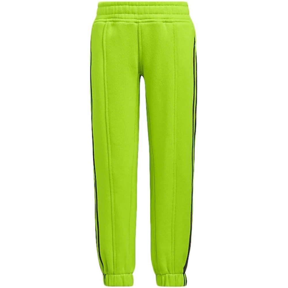 Solar Slime Sweats Adult Size Large Ivy Park